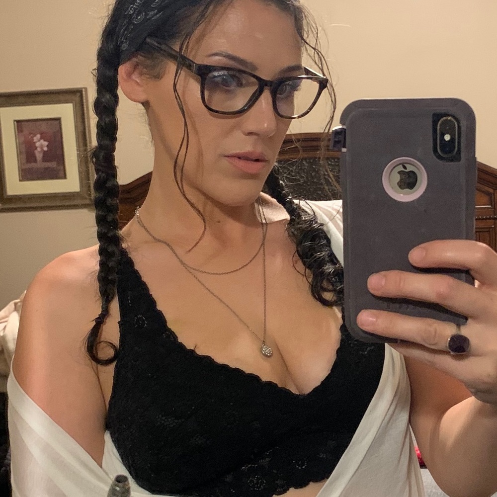🌙 𝖑𝖎𝖋𝖊 𝖚𝖕𝖉𝖆𝖙𝖊🧘🏻‍♀️DEC 2020 - Picture 8 of 12